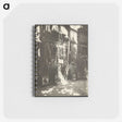 2-15_Eugene-Atget_memo