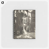 2-15_Eugene-Atget_memo