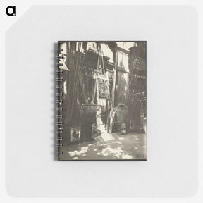 2-15_Eugene-Atget_memo