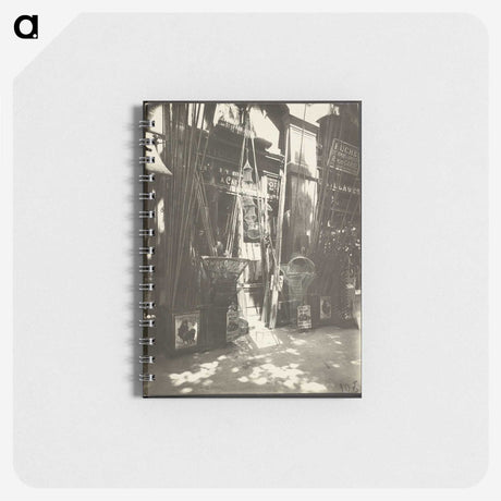 2-15_Eugene-Atget_memo