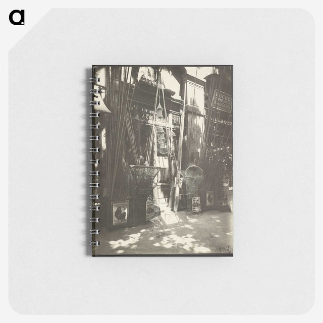 2-15_Eugene-Atget_memo
