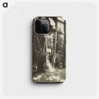 2-15_Eugene-Atget_phone