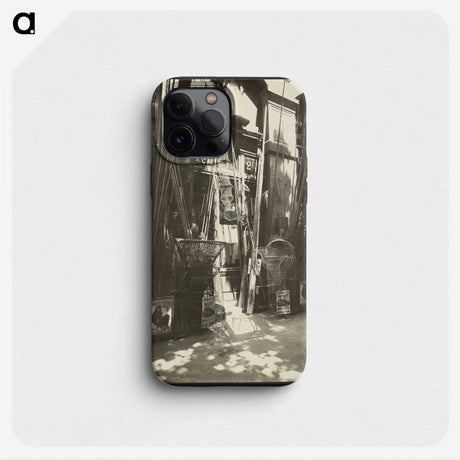 2-15_Eugene-Atget_phone