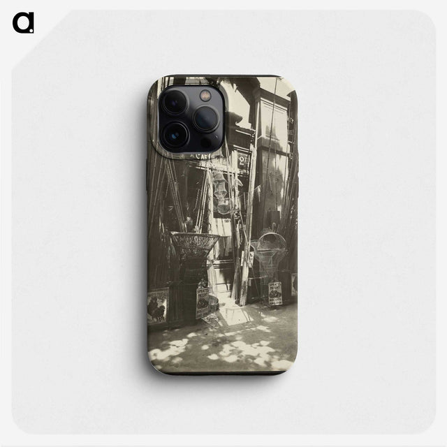 2-15_Eugene-Atget_phone