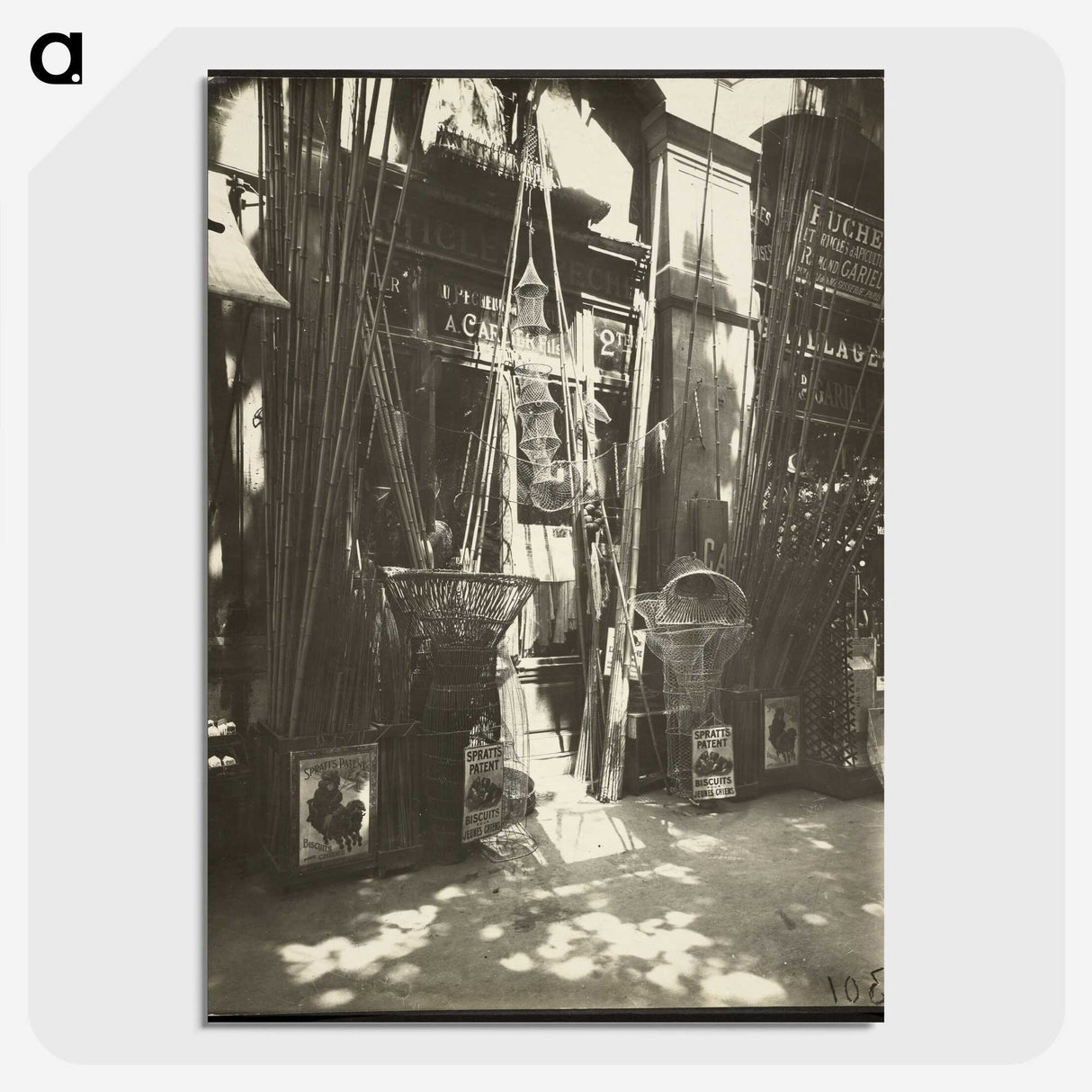 2-15_Eugene-Atget_picture-crop
