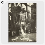 2-15_Eugene-Atget_picture-crop