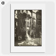 2-15_Eugene-Atget_picture