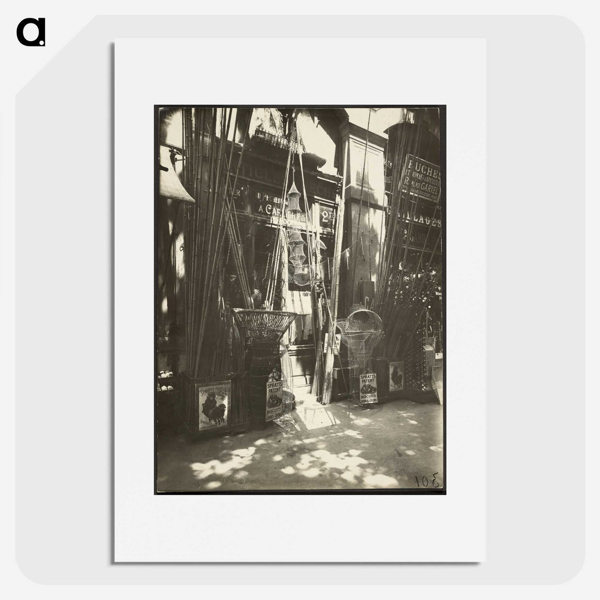 2-15_Eugene-Atget_picture