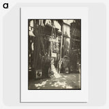 2-15_Eugene-Atget_picture