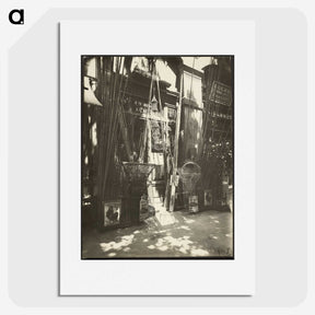 2-15_Eugene-Atget_picture