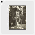 2-15_Eugene-Atget_postcard