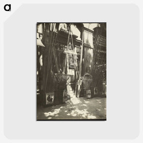 2-15_Eugene-Atget_postcard