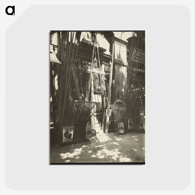 2-15_Eugene-Atget_postcard