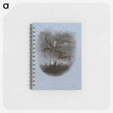 2-15_Eugene-Delacroix_memo