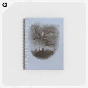 2-15_Eugene-Delacroix_memo
