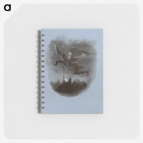 2-15_Eugene-Delacroix_memo