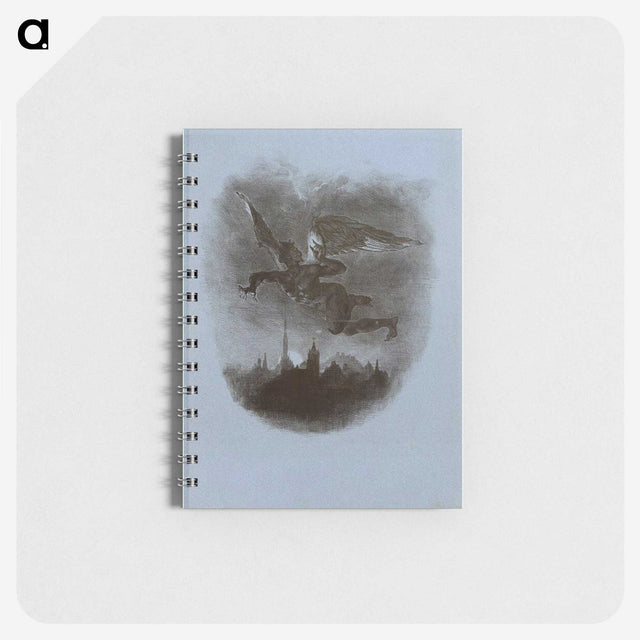 2-15_Eugene-Delacroix_memo
