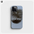 2-15_Eugene-Delacroix_phone