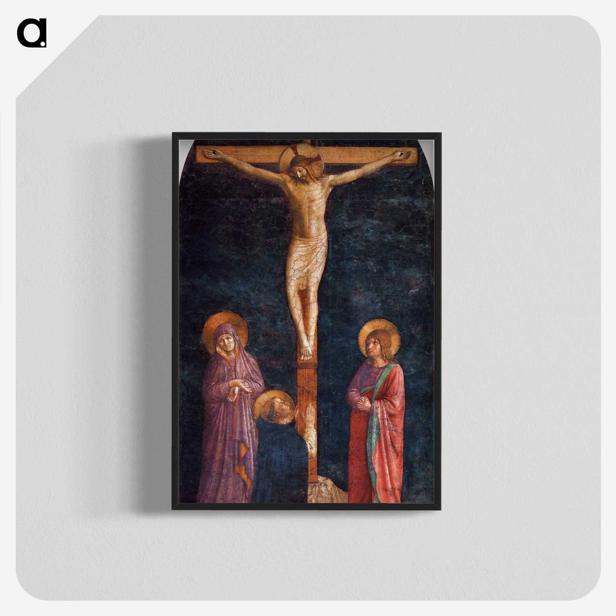 2-15_Fra-Angelico_blk-crop