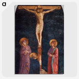 2-15_Fra-Angelico_picture-crop