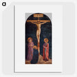 2-15_Fra-Angelico_picture