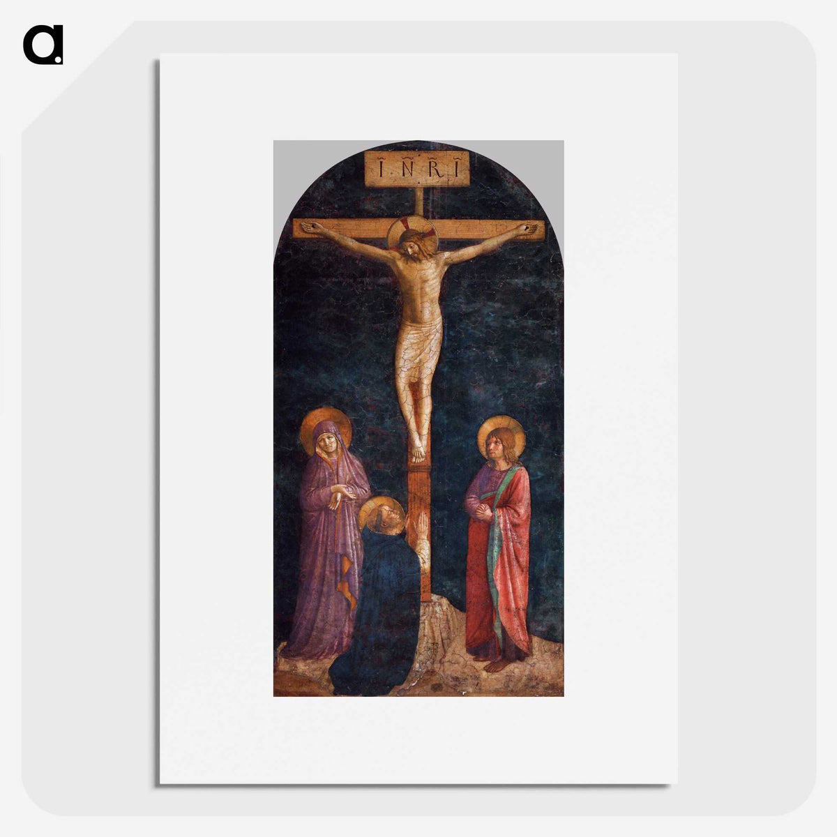 2-15_Fra-Angelico_picture