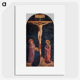 2-15_Fra-Angelico_picture