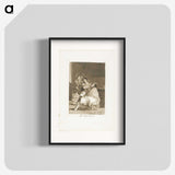 2-15_Francisco-de-Goya_blk