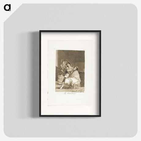 2-15_Francisco-de-Goya_blk