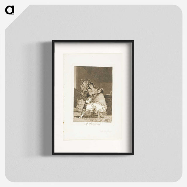 2-15_Francisco-de-Goya_blk