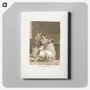 2-15_Francisco-de-Goya_canvas