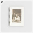 2-15_Francisco-de-Goya_memo