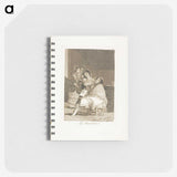 2-15_Francisco-de-Goya_memo