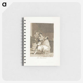2-15_Francisco-de-Goya_memo
