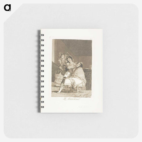 2-15_Francisco-de-Goya_memo