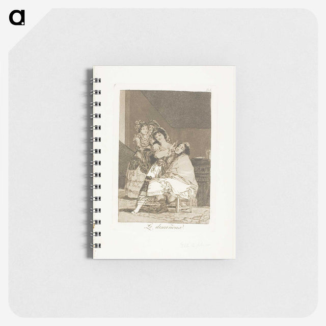 2-15_Francisco-de-Goya_memo