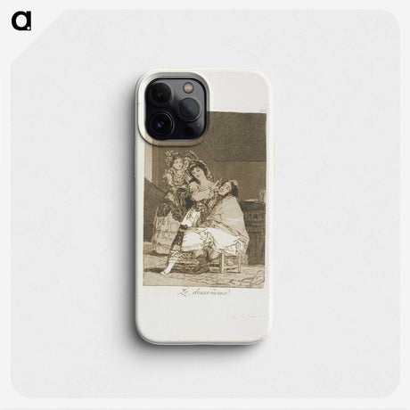 2-15_Francisco-de-Goya_phone