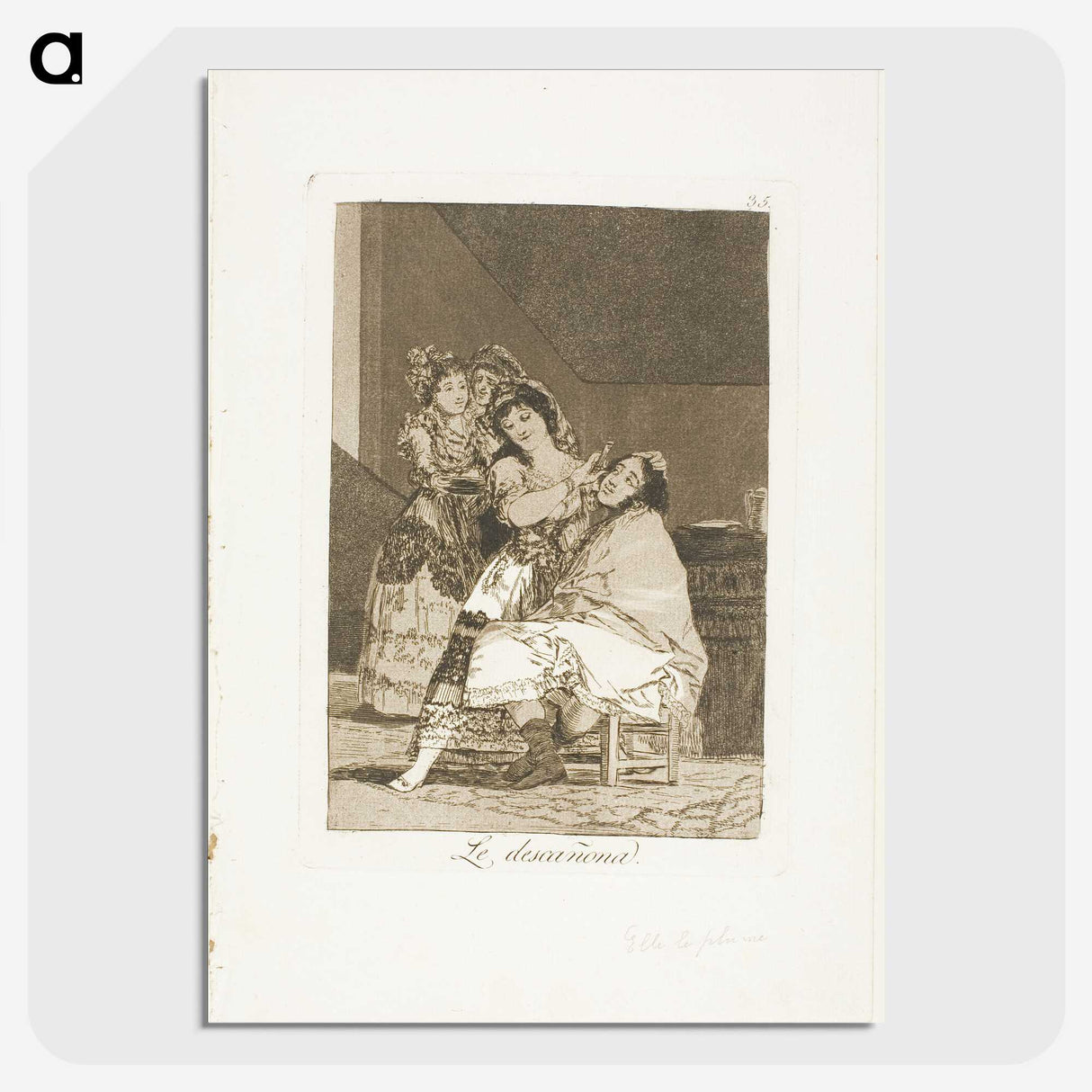2-15_Francisco-de-Goya_picture-crop