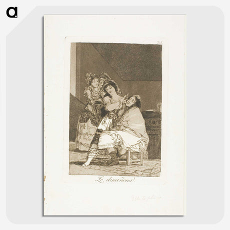2-15_Francisco-de-Goya_picture-crop