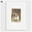 2-15_Francisco-de-Goya_picture