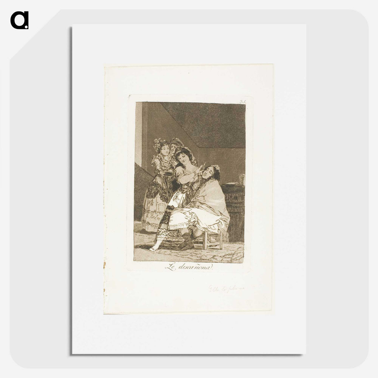 2-15_Francisco-de-Goya_picture