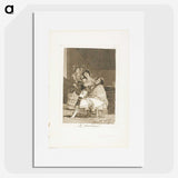 2-15_Francisco-de-Goya_picture