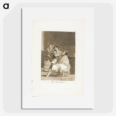 2-15_Francisco-de-Goya_picture