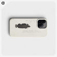 2-15_Frank-Edward-Clarke_phone