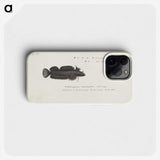 2-15_Frank-Edward-Clarke_phone