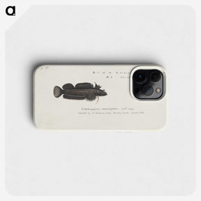 2-15_Frank-Edward-Clarke_phone