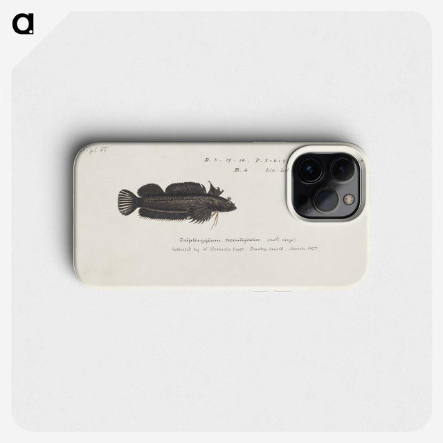 2-15_Frank-Edward-Clarke_phone