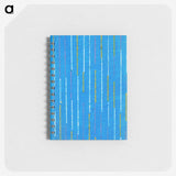 2-15_Furuya-Korin_memo