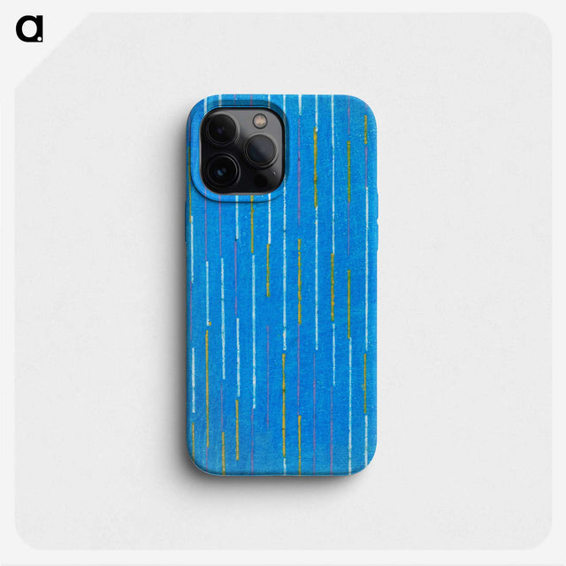 2-15_Furuya-Korin_phone