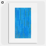 2-15_Furuya-Korin_picture